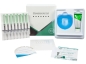 Preview: Opalescence PF 16% Mint Patient Kit